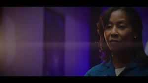 Meet Artemis Team Member Stephanie Wilson